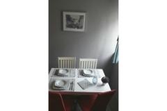 Apartment Dujmovic Apartment 3 – SPLIT foto 5
