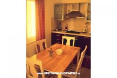 Apartment Dujmovic Apartment 1 – STOBREC 1 foto 1