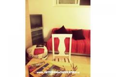 Apartment Dujmovic Apartment 1 – STOBREC 1 foto 2