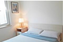 Apartment Dujmovic Apartment 2 – STOBREC 2 foto 4