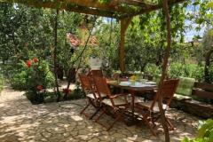 Whole house & garden only for you Apartment 1 – Kuća foto 1