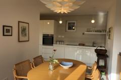Whole house & garden only for you Apartment 1 – Kuća foto 2