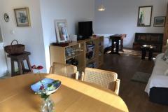 Whole house & garden only for you Apartment 1 – Kuća foto 3