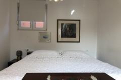Whole house & garden only for you Apartment 1 – Kuća foto 4