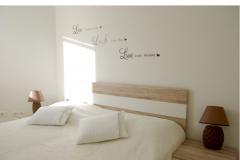 Villa Excelsio ,BEACH,SEA & SUN Apartment 1 – F1 foto 3