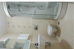 Villa Excelsio ,BEACH,SEA & SUN Apartment 1 – F1 foto 4