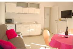 Villa Excelsio ,BEACH,SEA & SUN Apartment 2 – F2 foto 1