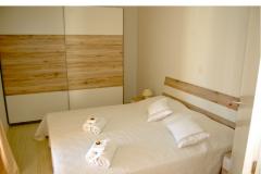 Villa Excelsio ,BEACH,SEA & SUN Apartment 2 – F2 foto 2