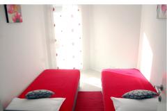 Villa Excelsio ,BEACH,SEA & SUN Apartment 2 – F2 foto 3