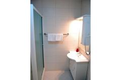 Villa Excelsio ,BEACH,SEA & SUN Apartment 2 – F2 foto 4