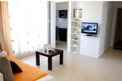 Villa Excelsio ,BEACH,SEA & SUN Apartment 3 – M1 foto 1