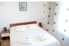 Villa Excelsio ,BEACH,SEA & SUN Apartment 3 – M1 foto 2