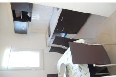 Villa Excelsio ,BEACH,SEA & SUN Apartment 3 – M1 foto 4