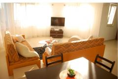 Villa Excelsio ,BEACH,SEA & SUN Apartment 4 – D1 foto 1