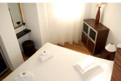 Villa Excelsio ,BEACH,SEA & SUN Apartment 4 – D1 foto 2