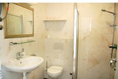 Villa Excelsio ,BEACH,SEA & SUN Apartment 4 – D1 foto 3