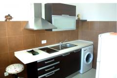 Villa Excelsio ,BEACH,SEA & SUN Apartment 4 – D1 foto 4