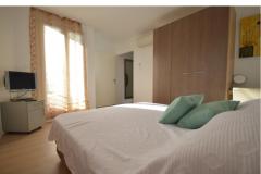 Villa Excelsio ,BEACH,SEA & SUN Room 5 – M SOBA foto 1