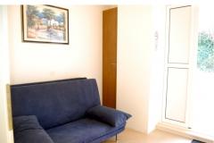 Villa Excelsio ,BEACH,SEA & SUN Room 5 – M SOBA foto 4