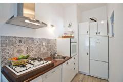 Villa Romansa- 22 km from Split Apartment 1 – VILLA foto 4