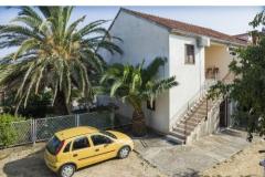 Apartment Ana Apartment 1 – Ana foto 1