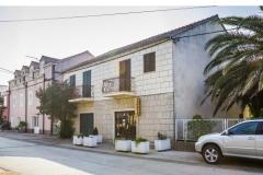 Apartment Ana Apartment 1 – Ana foto 2