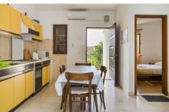 Apartment Ana Apartment 1 – Ana foto 3