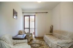 Apartment Ana Apartment 1 – Ana foto 4