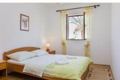 Apartment Ana Apartment 1 – Ana foto 5