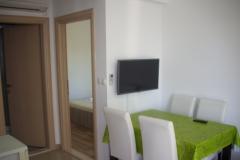 Apartments Kala Apartment 4 – A/4 foto 3