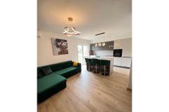 Apartments Kalinić Apartment 1 – APARTMAN A foto 4