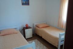 Apartments Vekić Apartment 2 foto 5