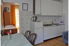 Apartments Vinka Apartment 3 – Marko foto 1