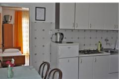 Apartments Vinka Apartment 3 – Marko foto 2
