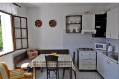Apartments Vinka Apartment 2 – Zeleni foto 1