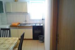 Apartments Mratinović Sreser  Apartment 3 foto 5