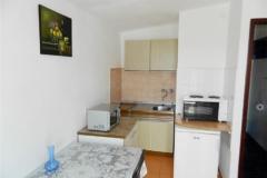 Apartments Mratinović Sreser  Apartment 4 – A 2+2 foto 4