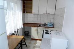 Apartments Mratinović Sreser  Apartment 1 – novi foto 4