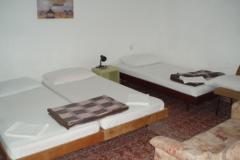 Apartmenty pokoje Urlić Apartment 1 – A 1 foto 2