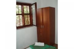 Apartmenty pokoje Urlić Apartment 1 – A 1 foto 3