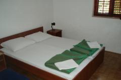 Apartmenty pokoje Urlić Apartment 2 – A 2 foto 1