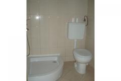 Apartmenty pokoje Urlić Apartment 2 – A 2 foto 3