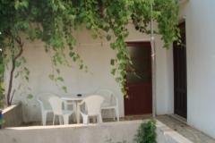 Apartmenty pokoje Urlić Apartment 2 – A 2 foto 4