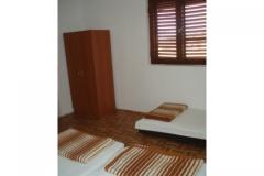 Apartmenty pokoje Urlić Apartment 4 – A 4 foto 2
