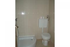 Apartmenty pokoje Urlić Apartment 4 – A 4 foto 3
