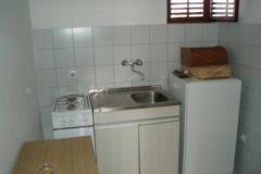 Apartmenty pokoje Urlić Apartment 4 – A 4 foto 4