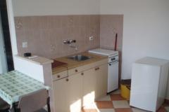 Apartmenty pokoje Urlić Apartment 3 – A 3 foto 2