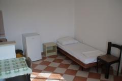 Apartmenty pokoje Urlić Apartment 3 – A 3 foto 3