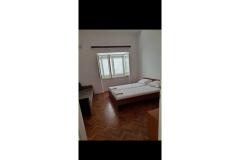 Apartments Kamelia Apartment 2 – APARTMAN 2 foto 4