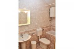 Vila Marijana Apartment 3 – apartman 6 foto 3